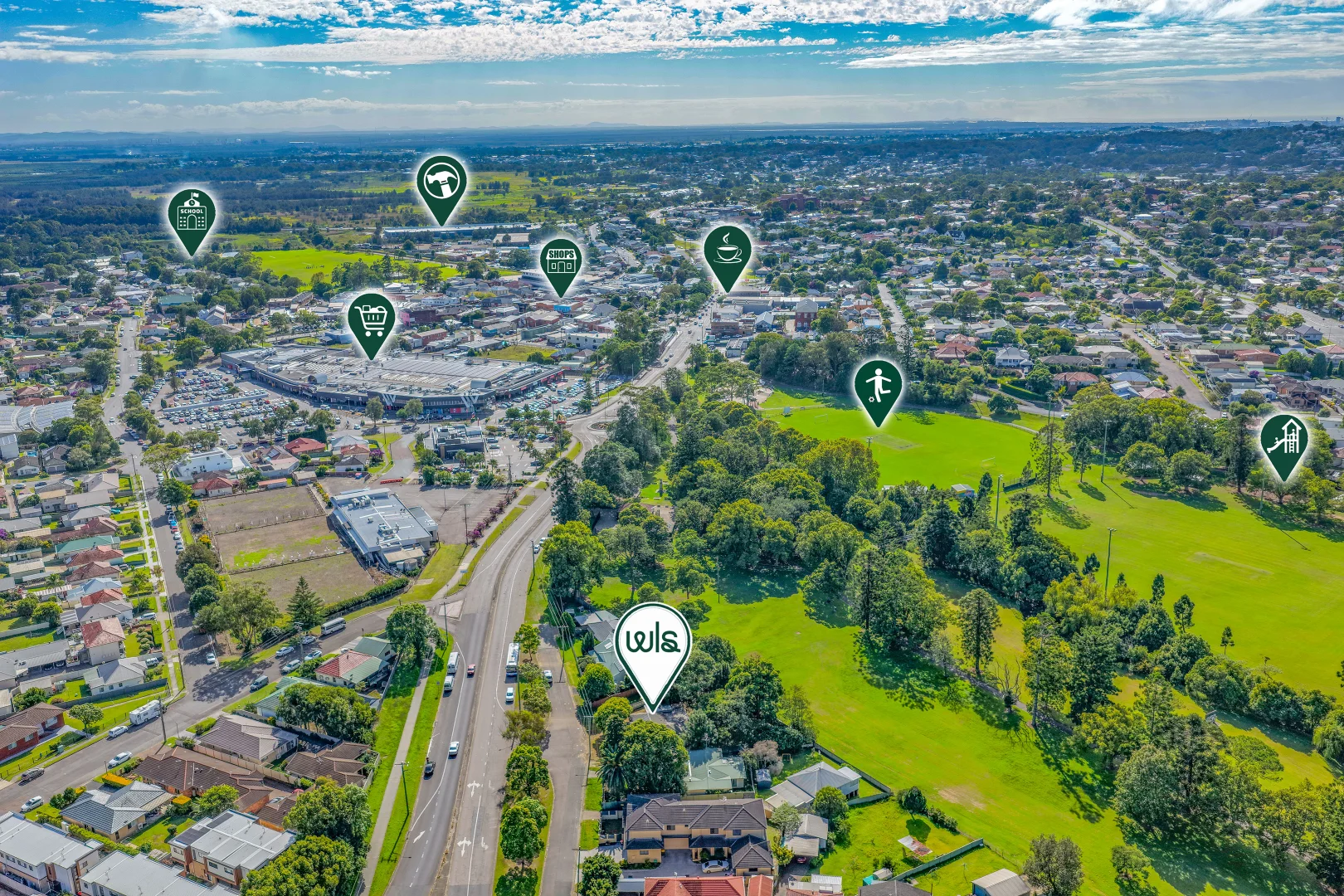 Additional image 12 of 103 Cowper Street, Wallsend NSW 2287