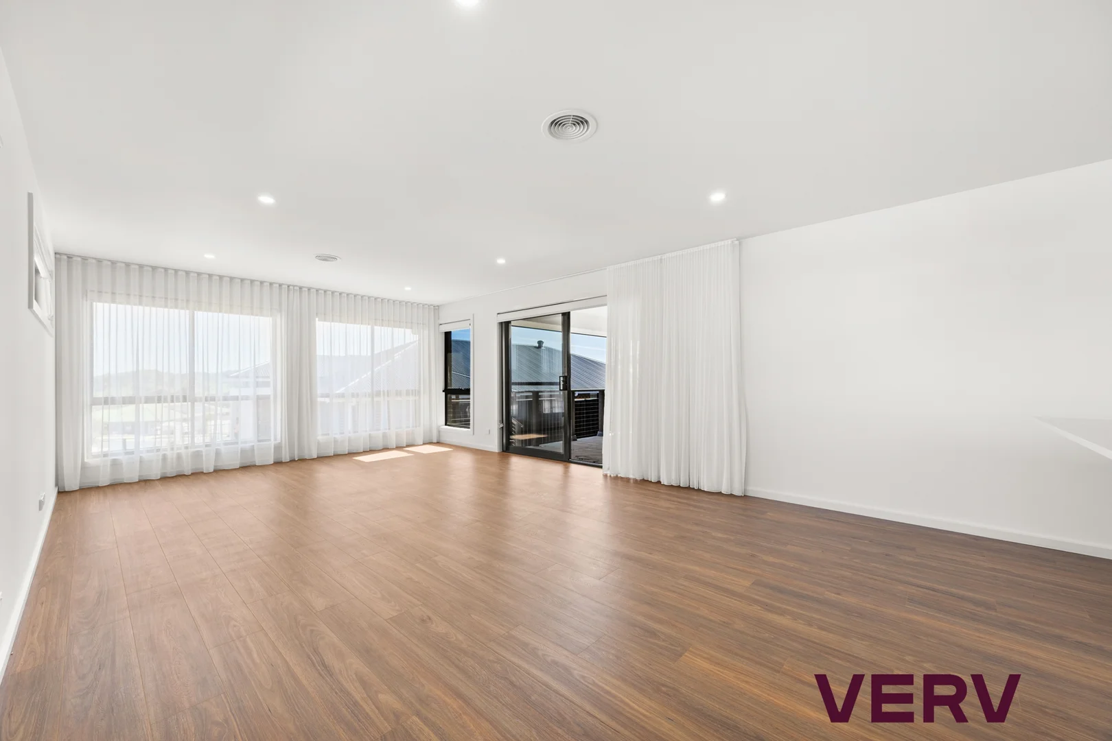 Additional image 6 of 40 Wiry Dock Road, Tralee NSW 2620