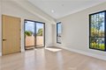 Additional image 24 of 5935 Yarmouth Ave, Encino, CA, 91316