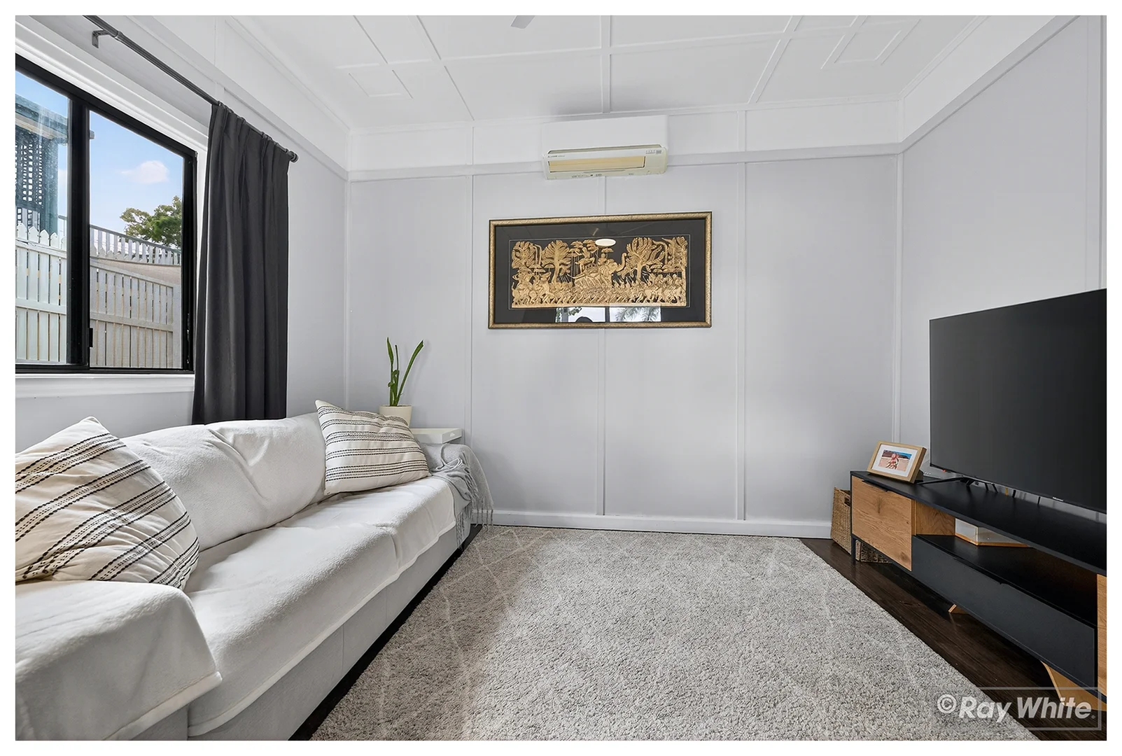 Additional image 14 of 18 Cairns Street, The Range QLD 4700