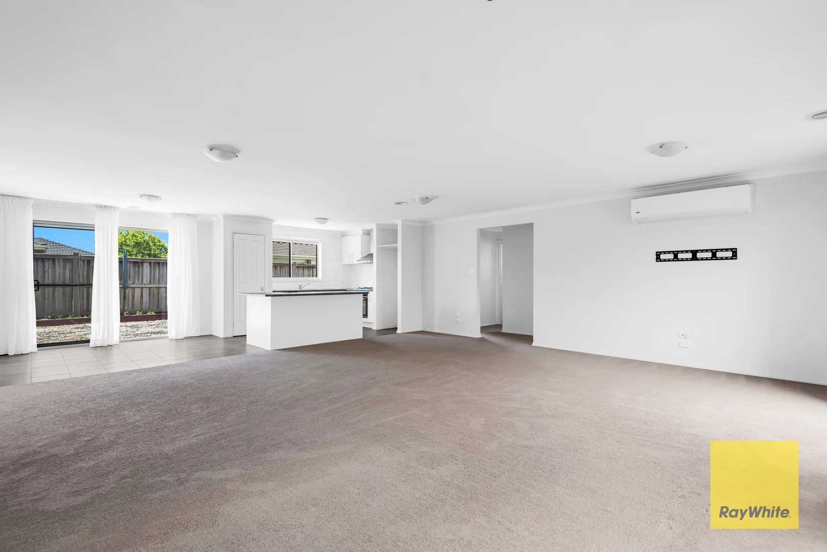 Additional image 2 of 915 SAYERS ROAD, Tarneit VIC 3029