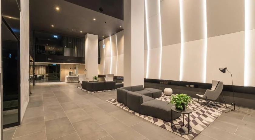 Additional image 23 of 2811/8 Pearl River Road, Docklands VIC 3008