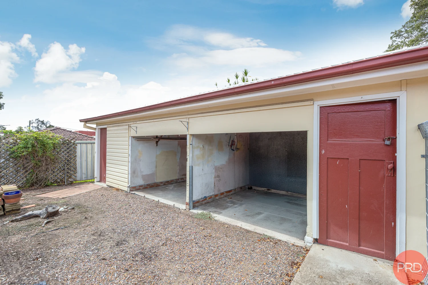 Additional image 33 of 118 Brunswick Street, East Maitland NSW 2323