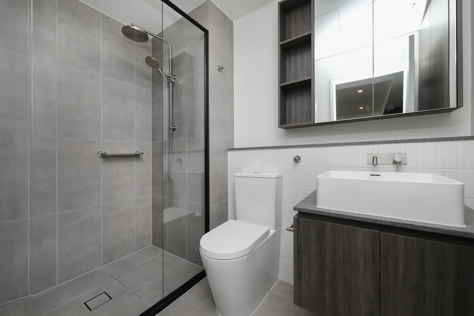Additional image 10 of G03A/72 Ascot Vale Road, Flemington VIC 3031