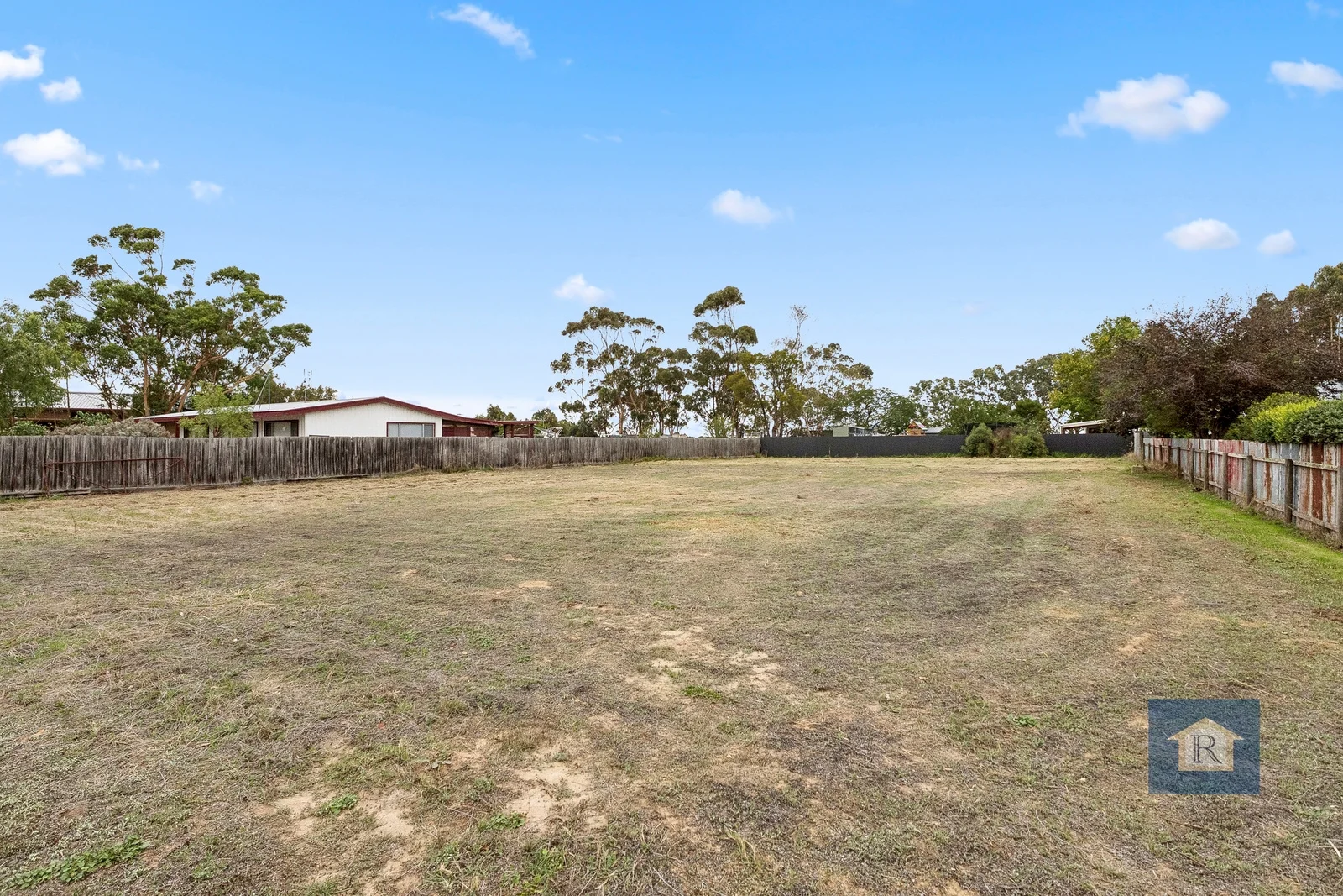 Additional image 4 of 37 Yarima Road, Cressy VIC 3322