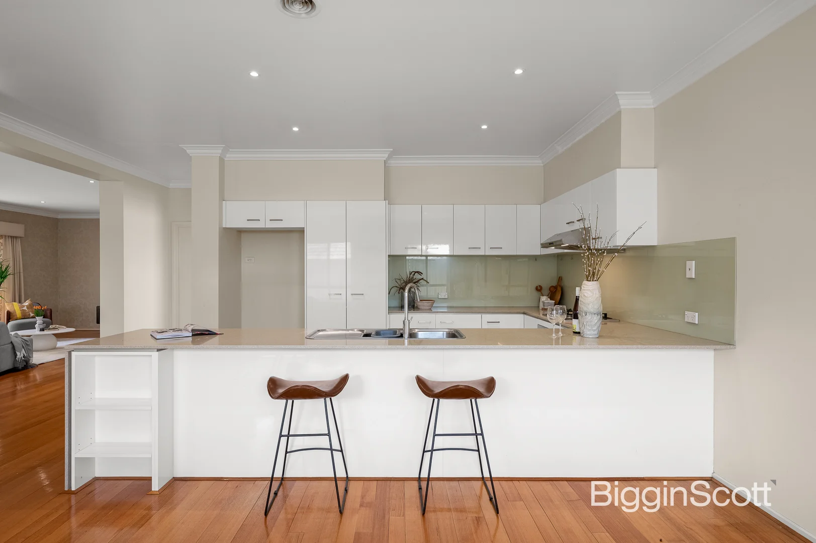 Additional image 7 of 86 Meridian Circuit, Berwick VIC 3806