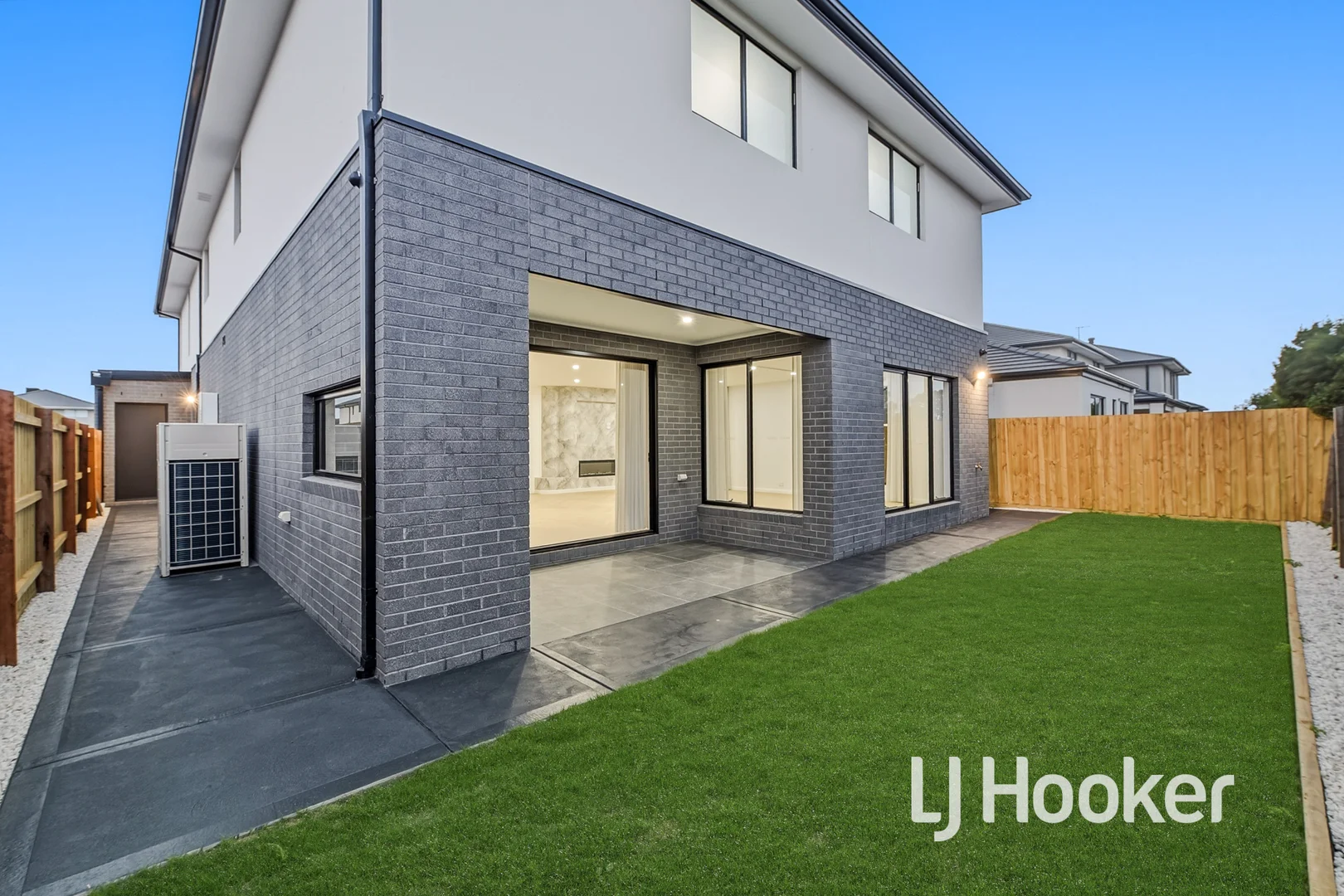 Additional image 28 of 46 Bausch Street, Berwick VIC 3806