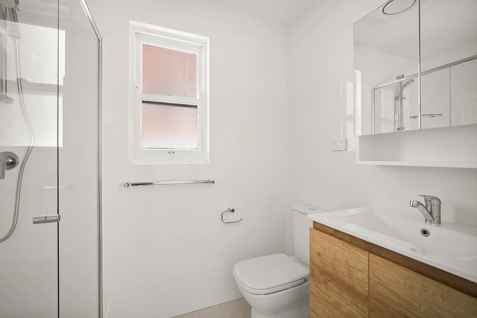 3/10 Nicholson Parade, Cronulla NSW 2230 photo 5
