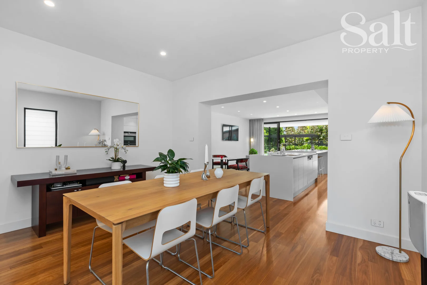 Additional image 10 of 18 Tooke Street, Bar Beach NSW 2300