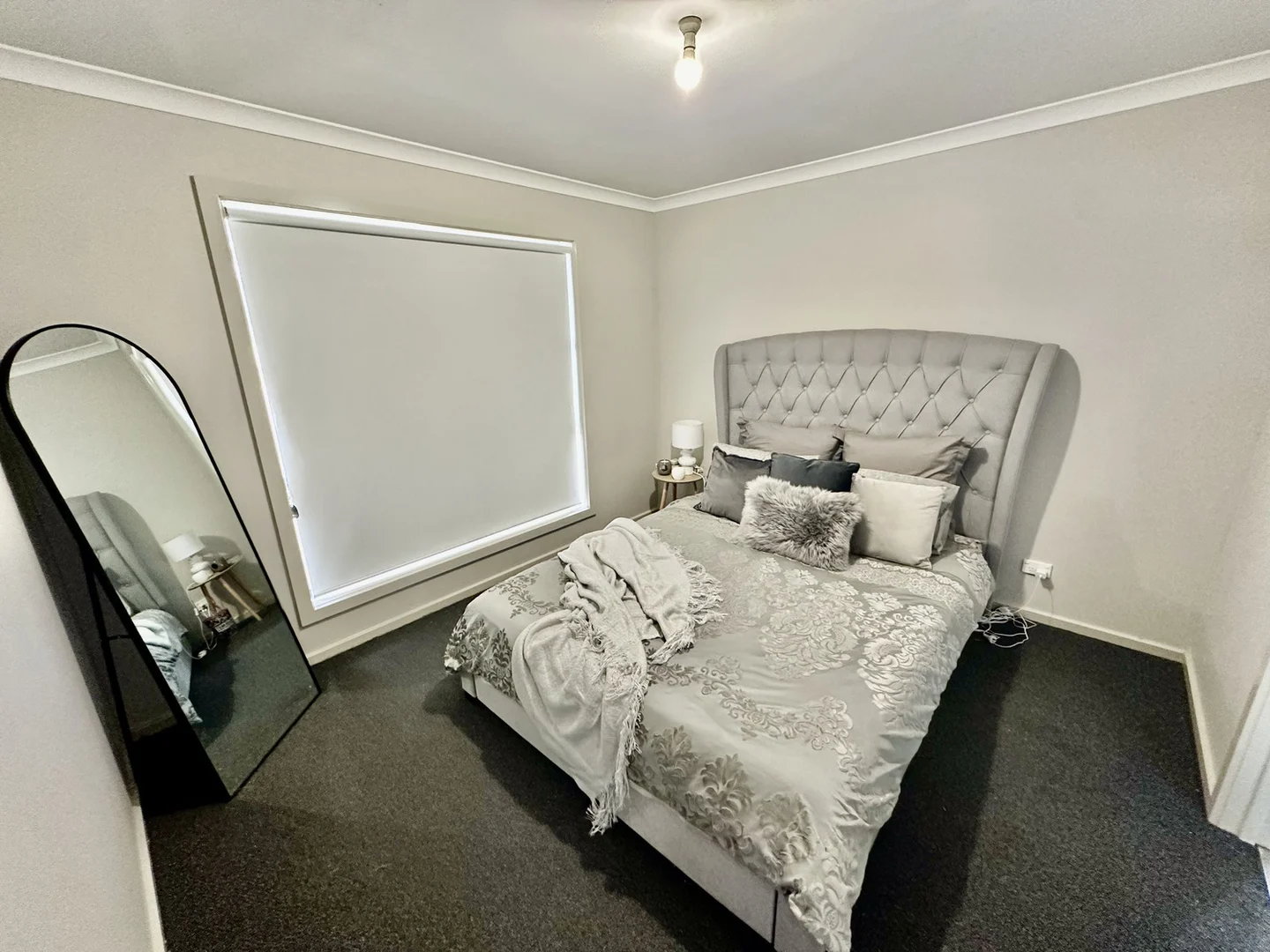 26 Glory Way, Shepparton VIC 3630 photo 5