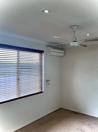 Additional image 10 of 1/87 Abbett Street, Scarborough WA 6019