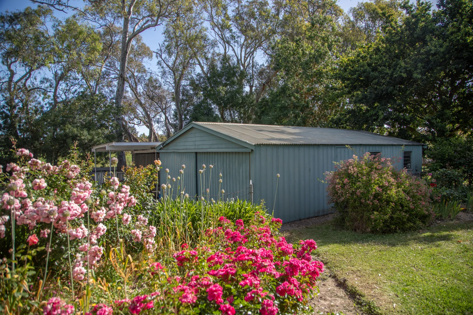 Additional image 28 of 124 Nitschke Road, Littlehampton SA 5250