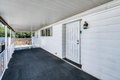 Additional image 5 of 1001 Sylmar Ave Spc 100, Clovis, CA, 93612