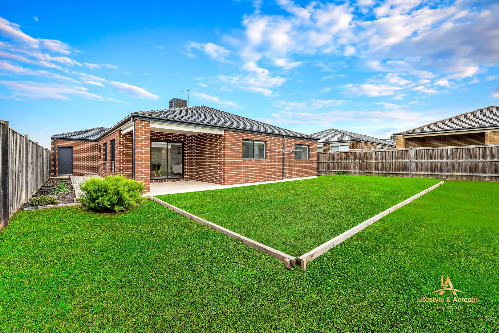Additional image 23 of 3 ABBEY ROAD, Beveridge VIC 3753