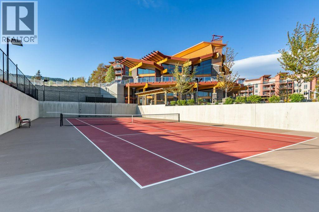 Additional image 4 of 410-3220 Skyview Lane, West Kelowna, BC, V4T3J4