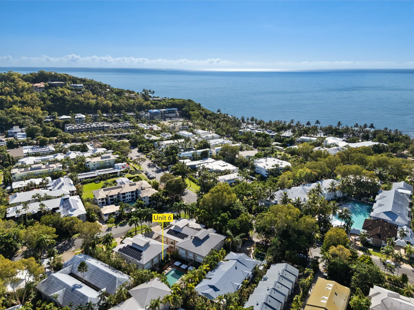 Additional image 5 of 6/35-37 Mowbray Street, Port Douglas QLD 4877