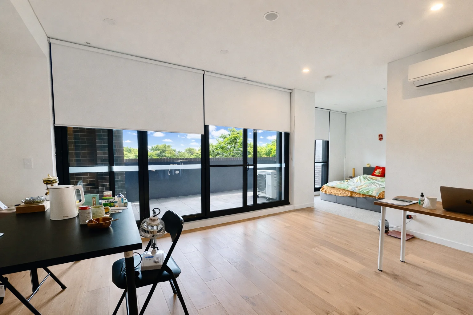 Additional image 4 of 109/159 Epping Rd, Macquarie Park NSW 2113