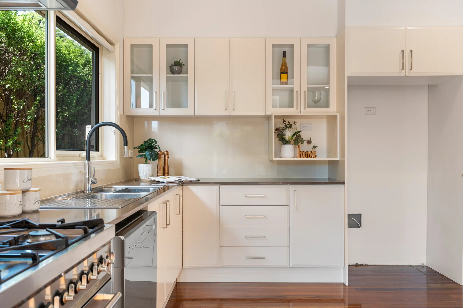 Additional image 6 of 73 Lasiandra Avenue, Forest Hill VIC 3131