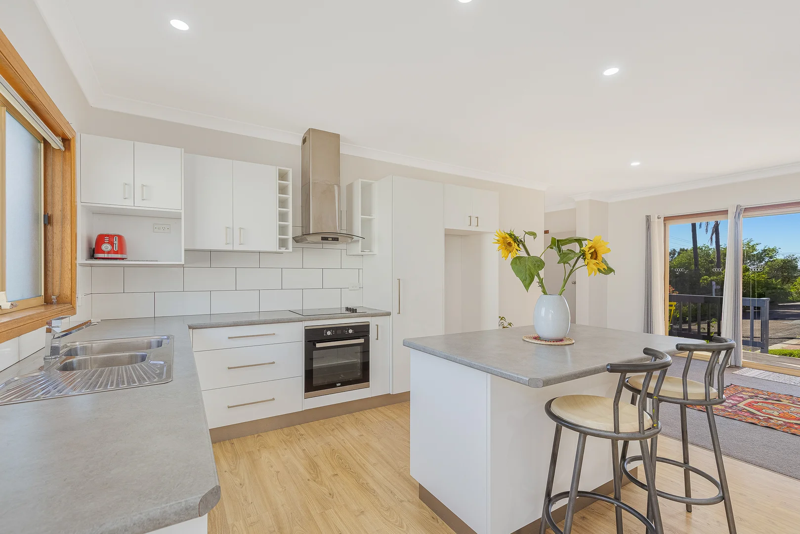 Additional image 3 of 1/46 Wallaga Lake Road, Bermagui NSW 2546