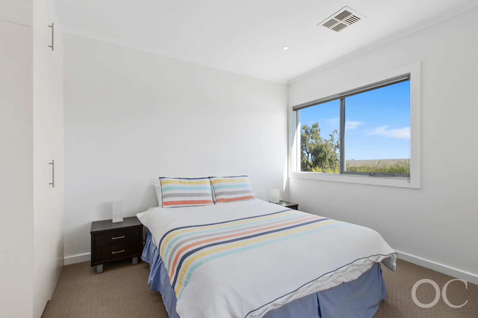 Additional image 20 of 153A Harvey Crescent, Black Point SA 5571