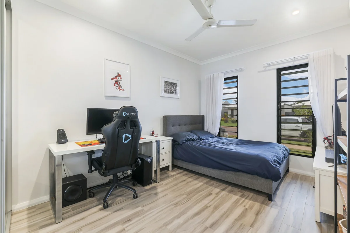 Additional image 18 of 8 Crabeye Street, Zuccoli NT 0832