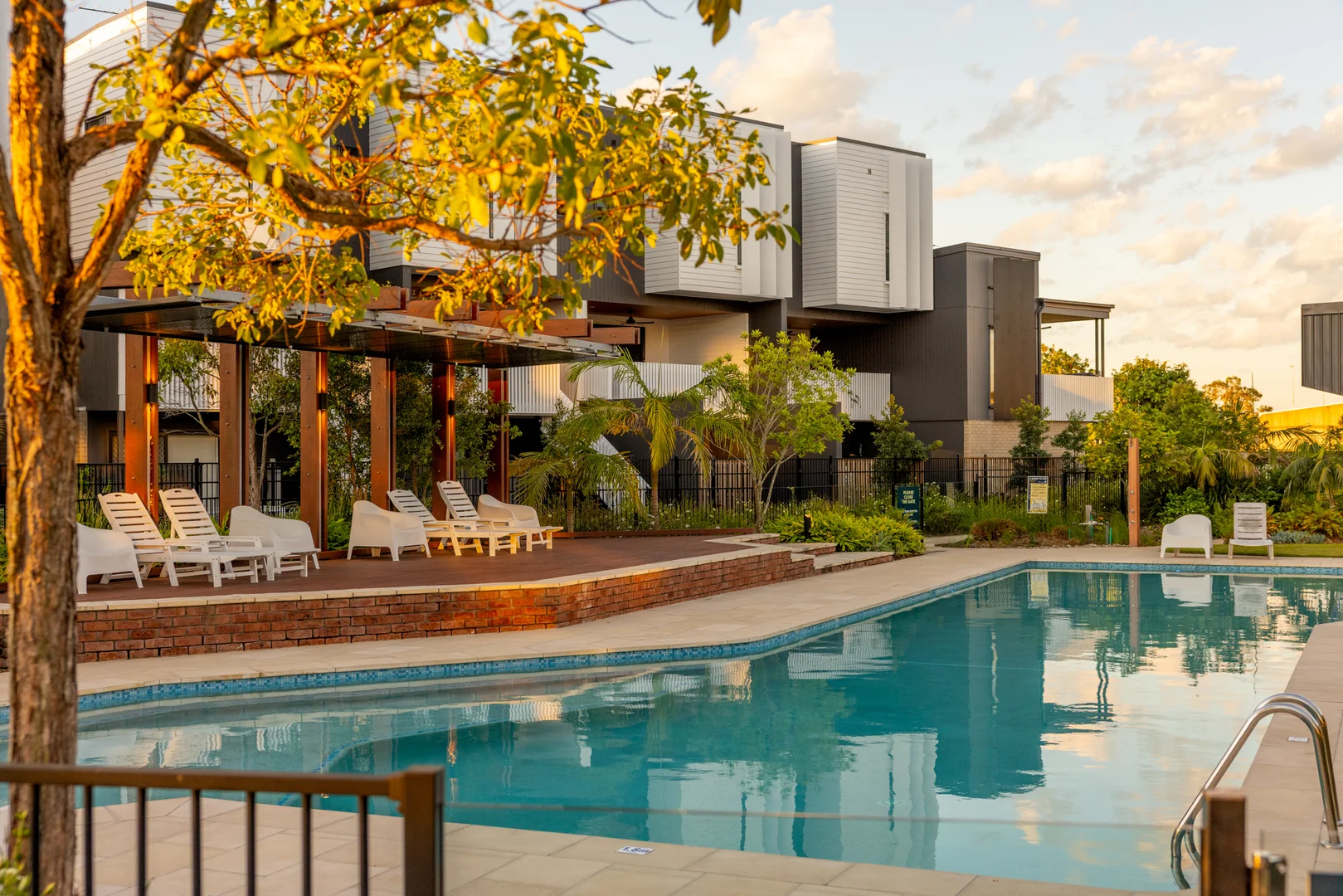 Additional image 6 of 24 Ivedon Street, Banyo QLD 4014