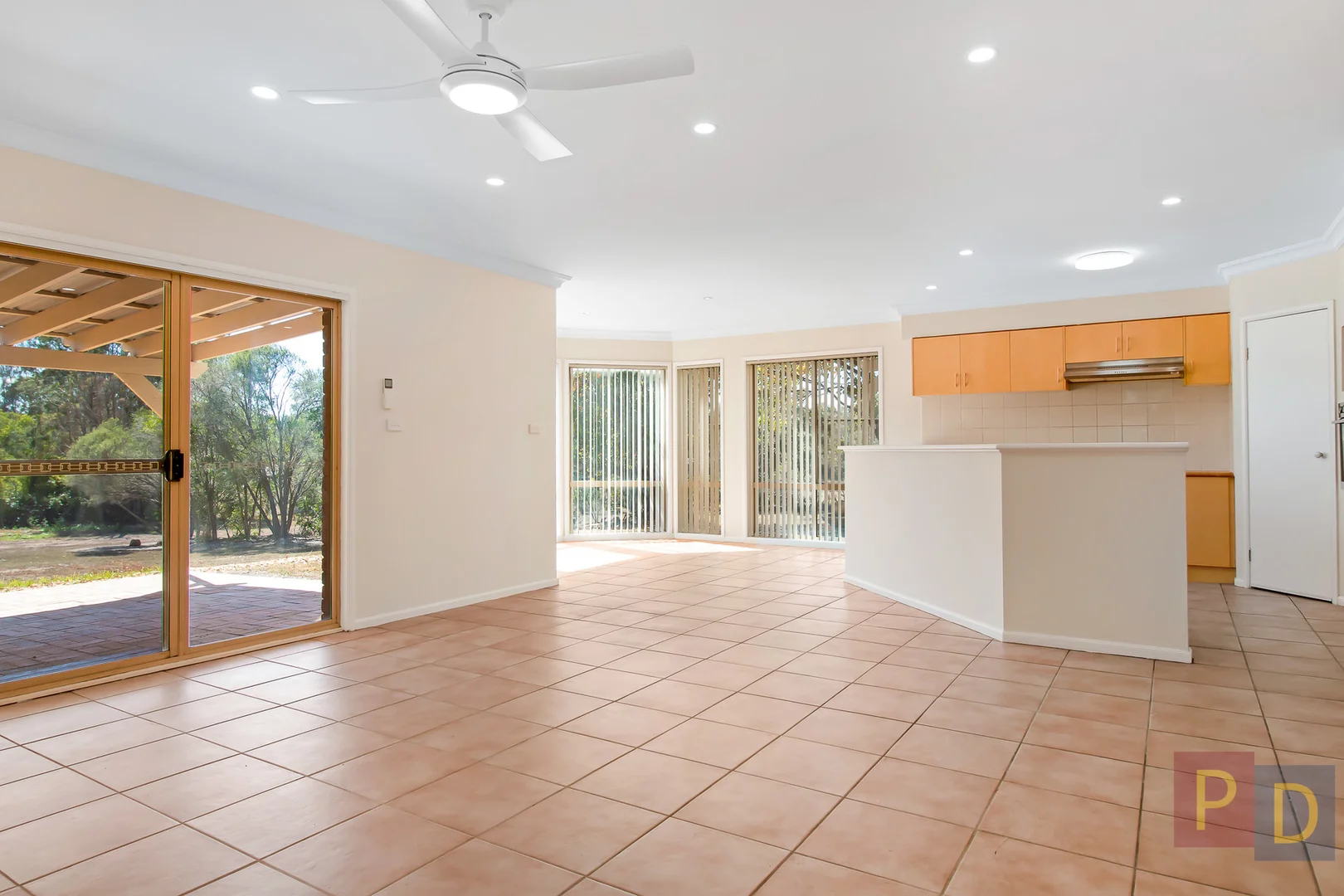 Additional image 4 of 263 Retreat Road, Singleton NSW 2330
