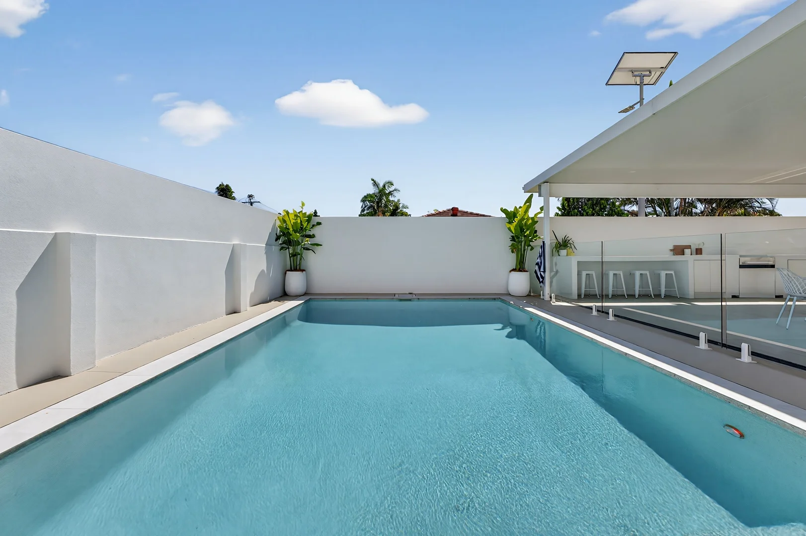 Additional image 2 of 16 Montserrat Court, Clear Island Waters QLD 4226