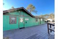 Additional image 20 of 443 S 6th Ave, Absecon, NJ, 08205