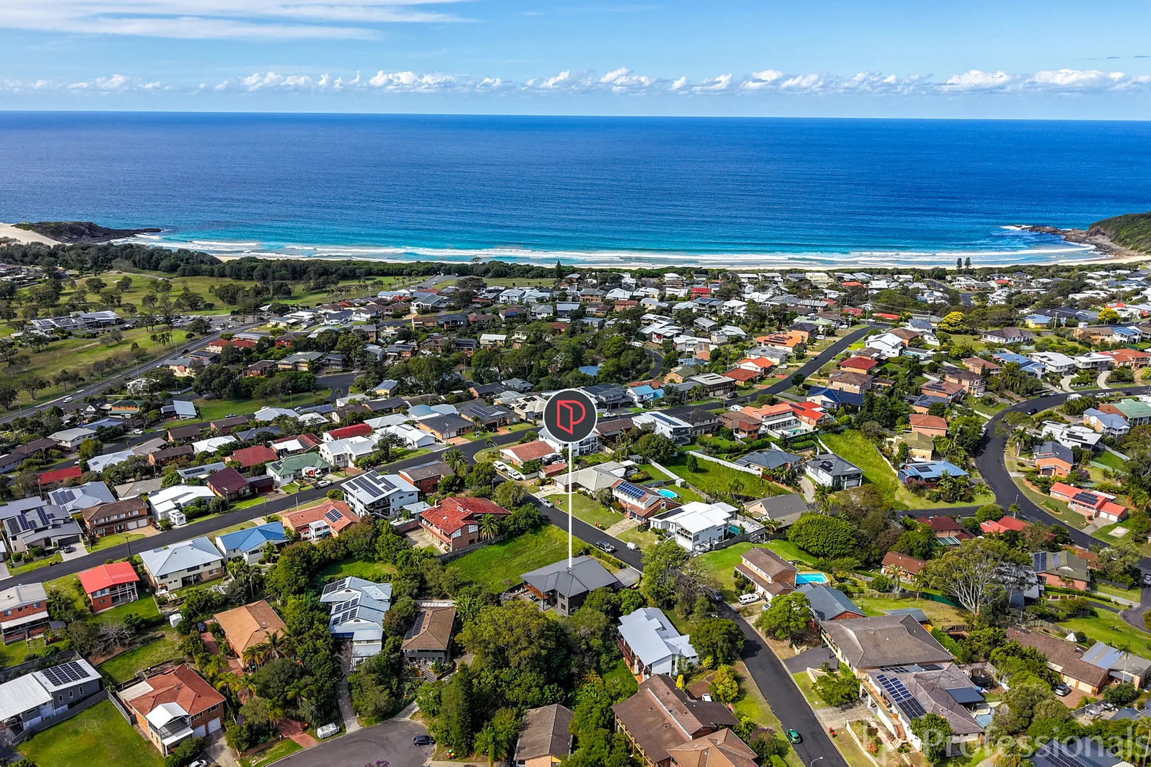 Additional image 10 of 5 The Ridge, Forster NSW 2428