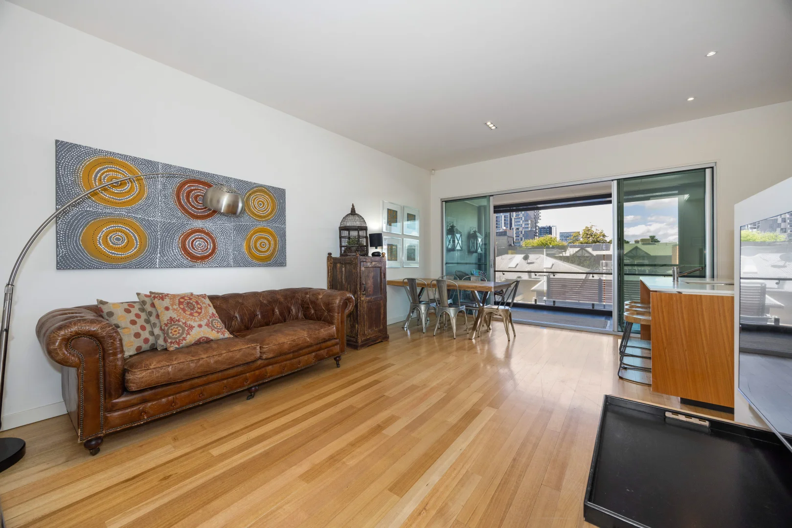 Additional image 4 of 16 Petronella Lane, Adelaide SA 5000