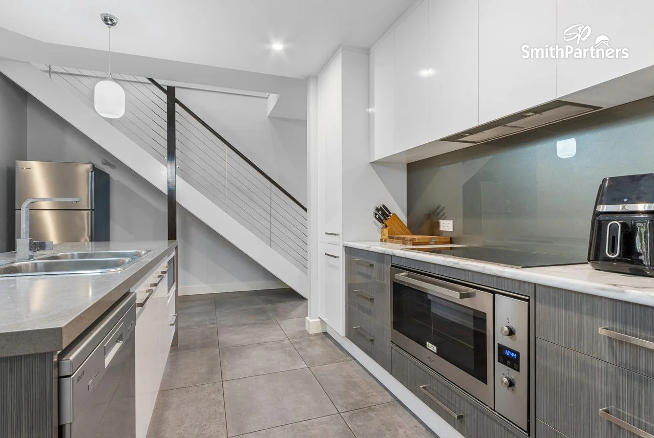 Additional image 12 of 2/41 Calton Road, Gawler East SA 5118