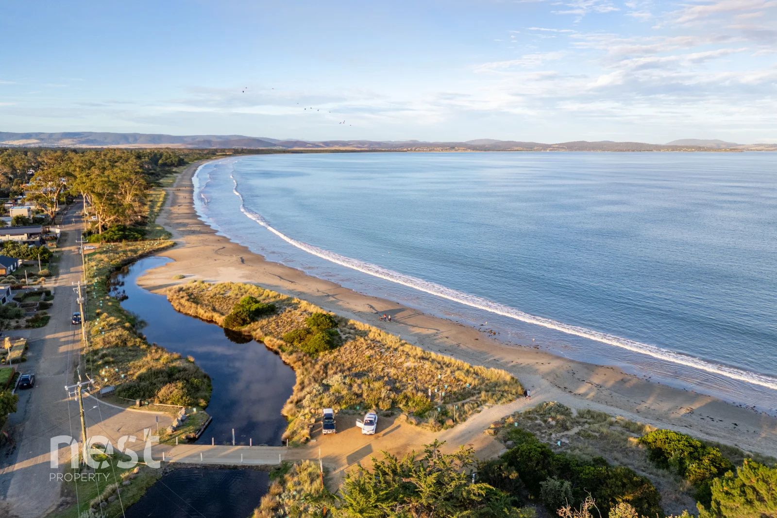 Additional image 34 of 13 Saltwater Rise, Seven Mile Beach TAS 7170