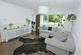 Additional image 2 of Runnymede Court, Southampton SO30
