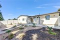 18225 Chatsworth St, Northridge, CA, 91326 photo 2