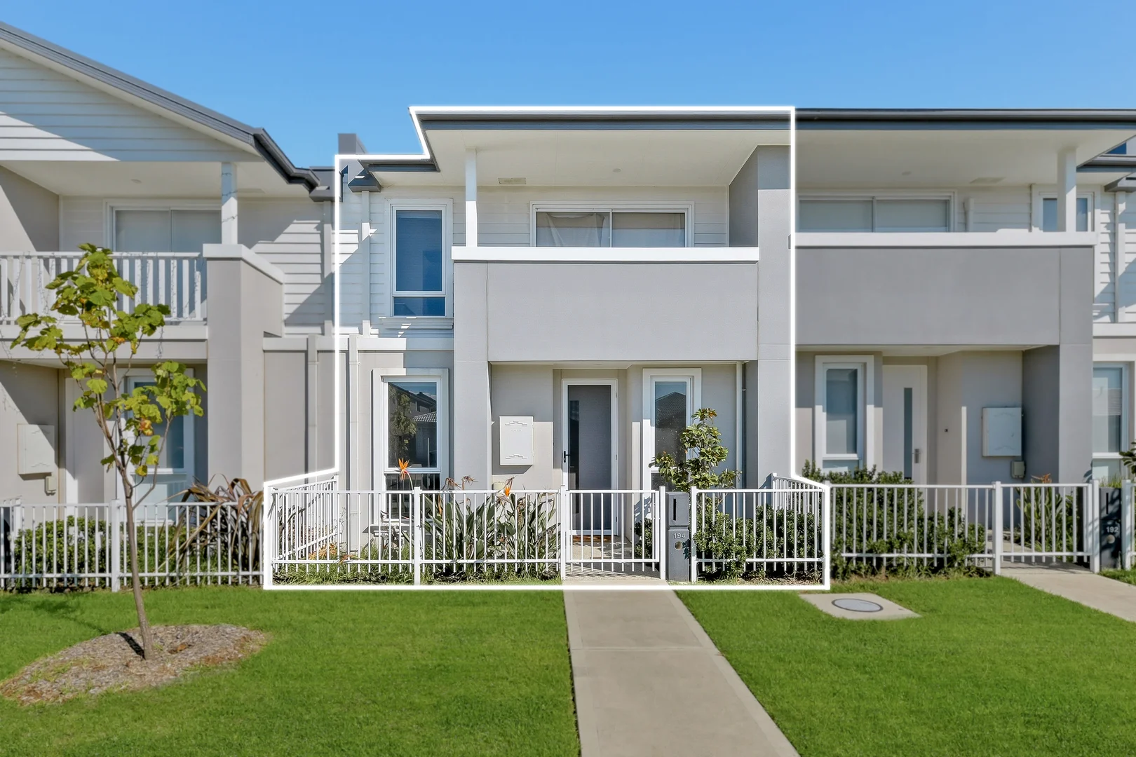 Additional image 15 of 194 Carnival Boulevard, Berwick VIC 3806
