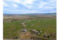 Additional image 10 of 390 Bickleton Hwy, Goldendale, WA, 98620