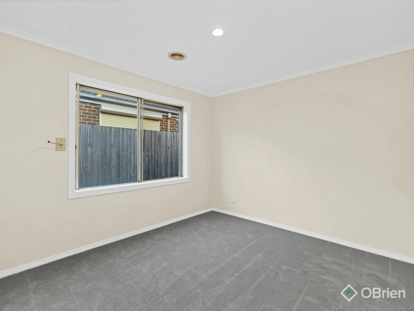 Additional image 9 of 54 Ferndown Drive, Cranbourne VIC 3977