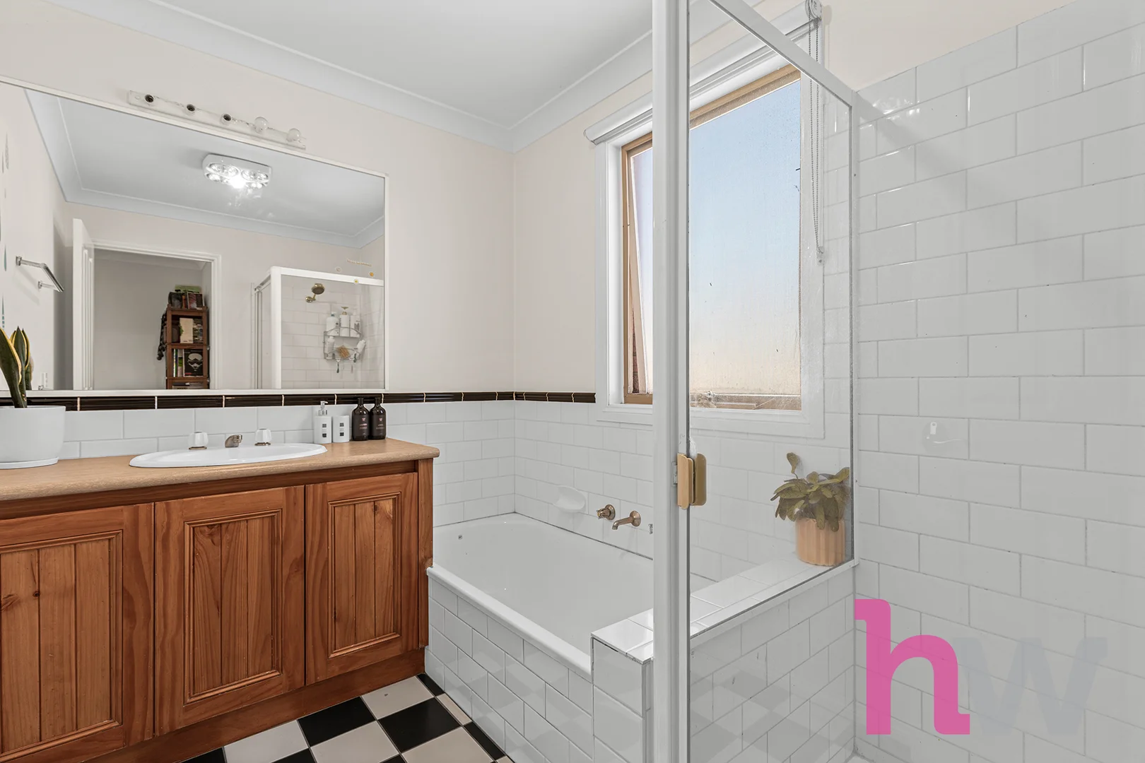 Additional image 17 of 3 Kinsmead Street, Waurn Ponds VIC 3216