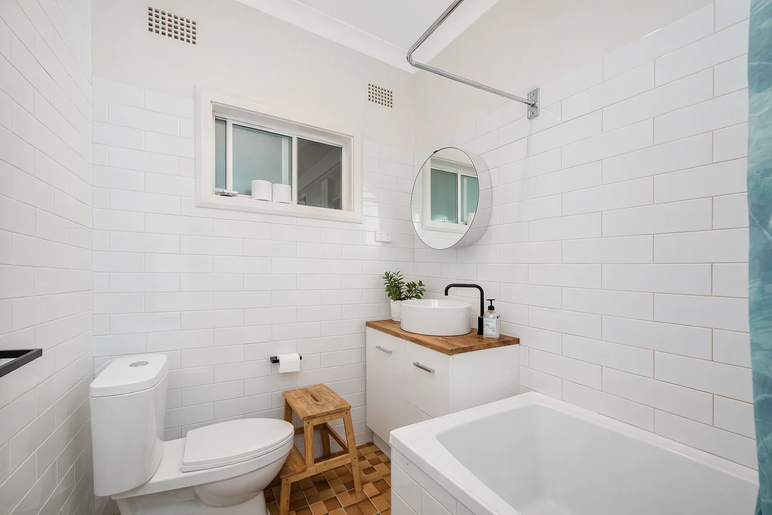 Additional image 8 of 72 Brisbane Avenue, Umina Beach NSW 2257
