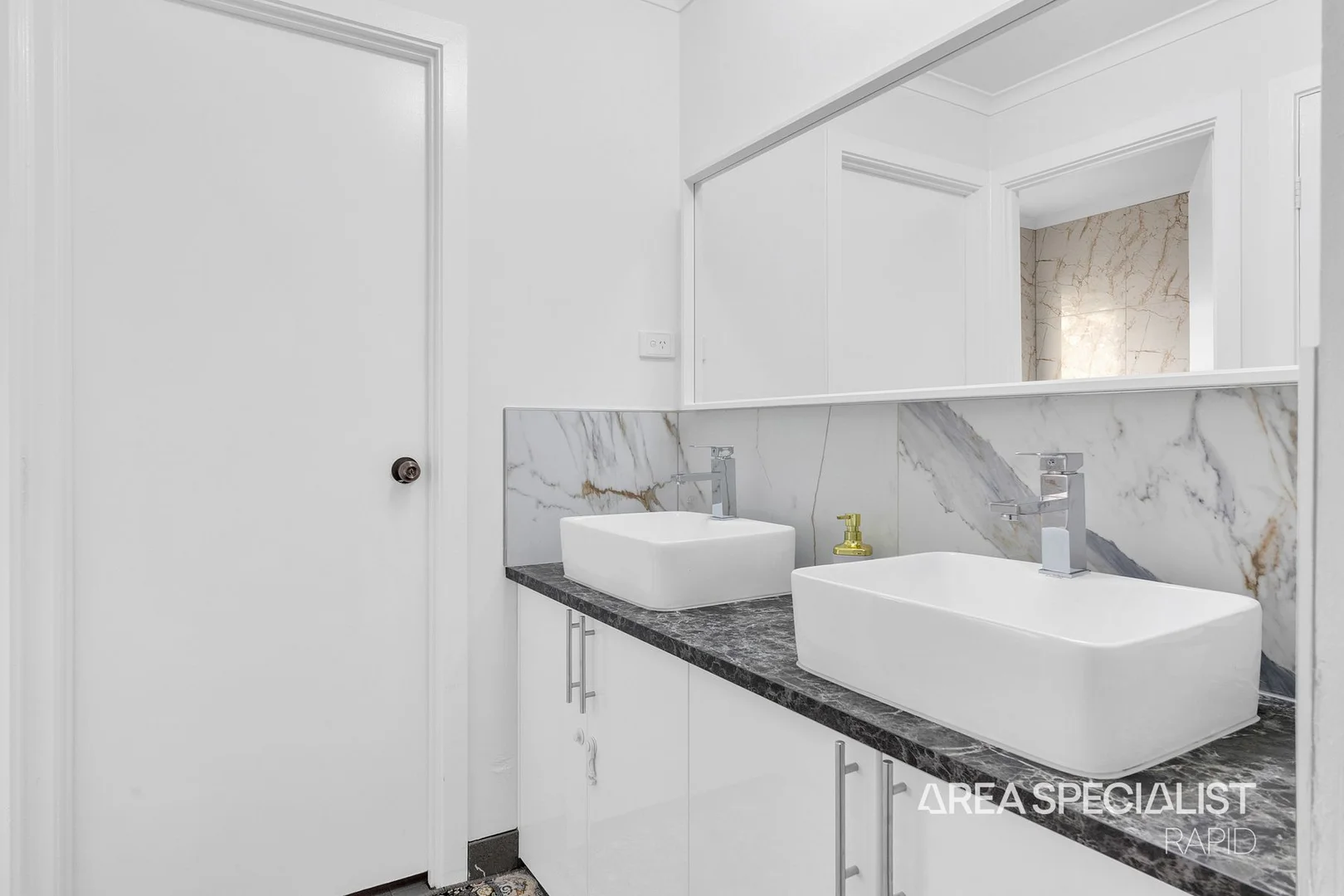 Additional image 8 of 65 Oaktree Drive, Hampton Park VIC 3976
