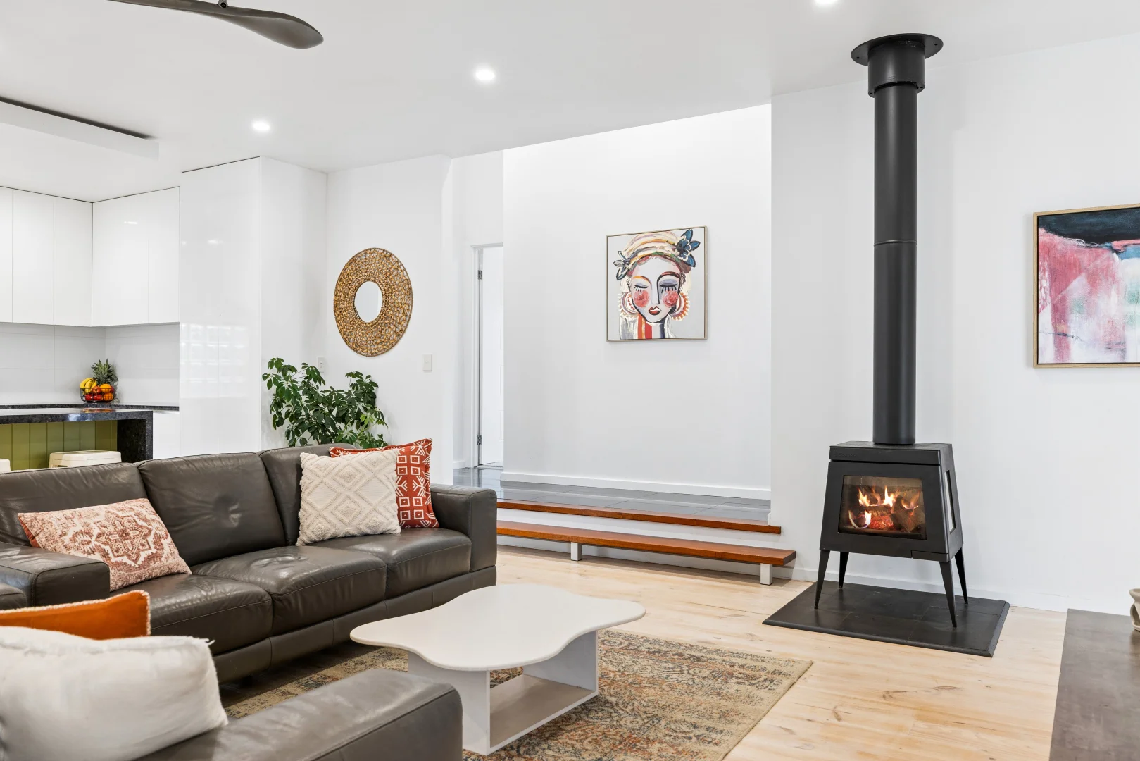 Additional image 9 of 20 Copeland Avenue, Lobethal SA 5241