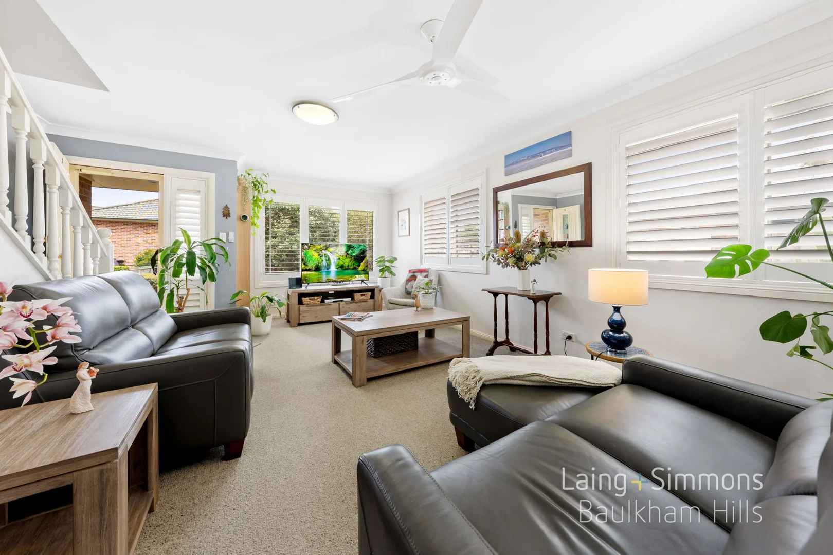 Additional image 2 of 4/32-36 Edward Street, Baulkham Hills NSW 2153