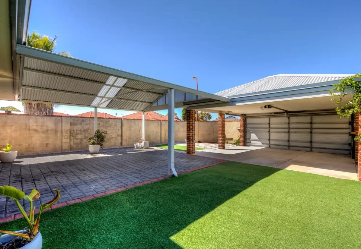 Additional image 22 of 2 Carlo Pass, Ellenbrook WA 6069