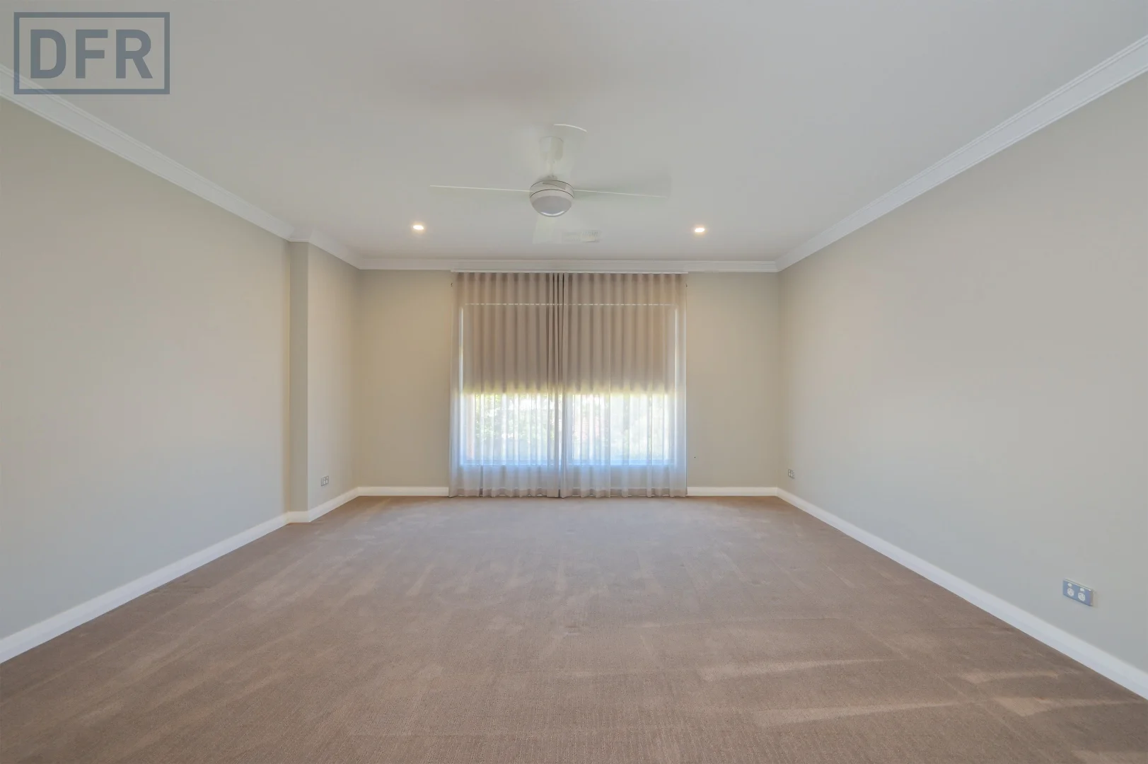 Additional image 25 of 83 Fraser Street, East Fremantle WA 6158
