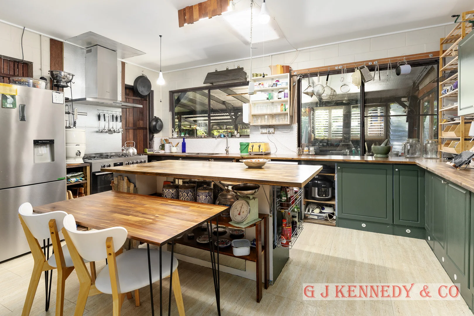 Additional image 4 of 308 Lower Buckrabendinni Rd, Buckra Bendinni NSW 2449