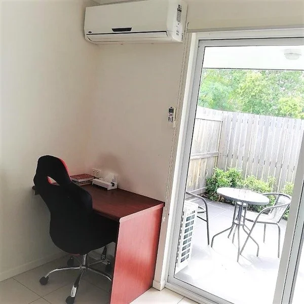 Additional image 4 of 5/12 Burns St, Fernvale QLD 4306