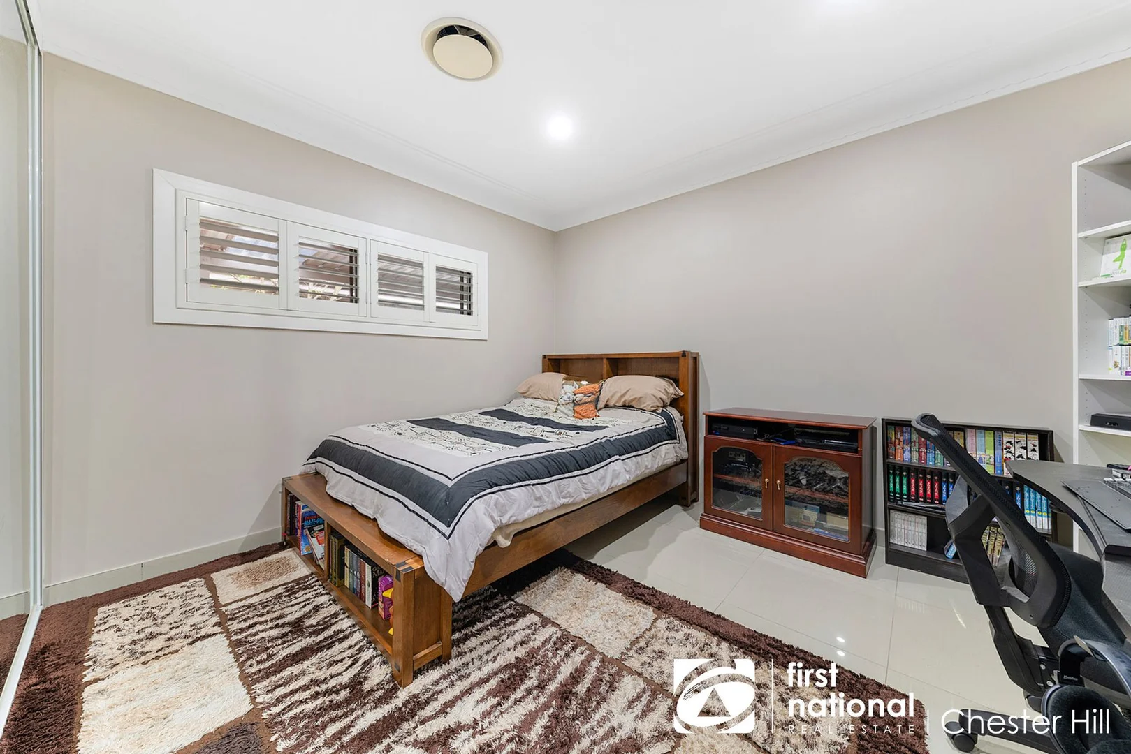 Additional image 12 of 27 Clarke Street, Bass Hill NSW 2197