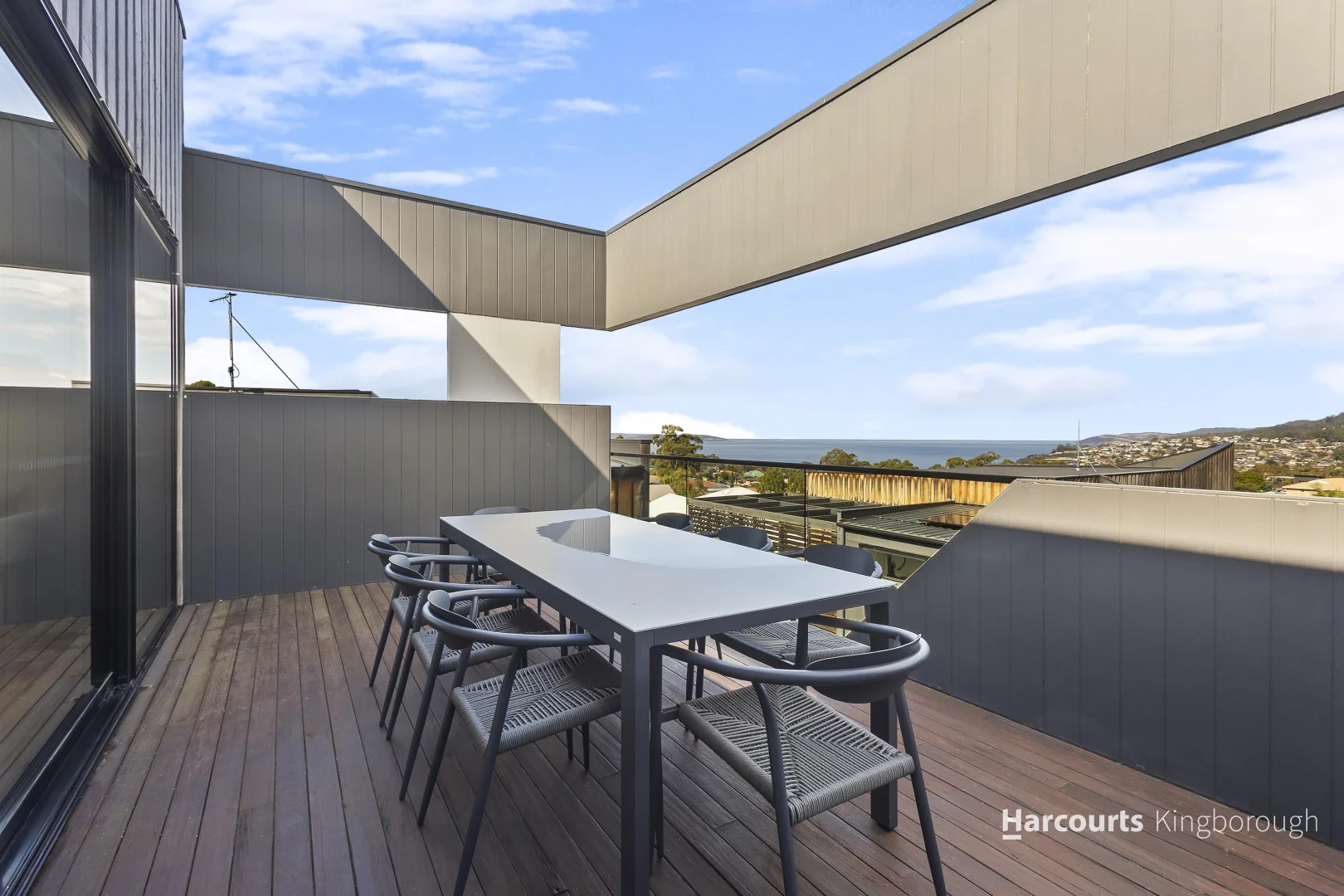 Additional image 16 of 3/50 Hillside Drive, Blackmans Bay TAS 7052