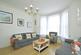 Additional image 17 of IDEAL FAMILY HOME * SHANKLIN